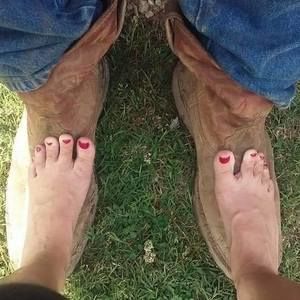 Meet your Posher, Audy audy